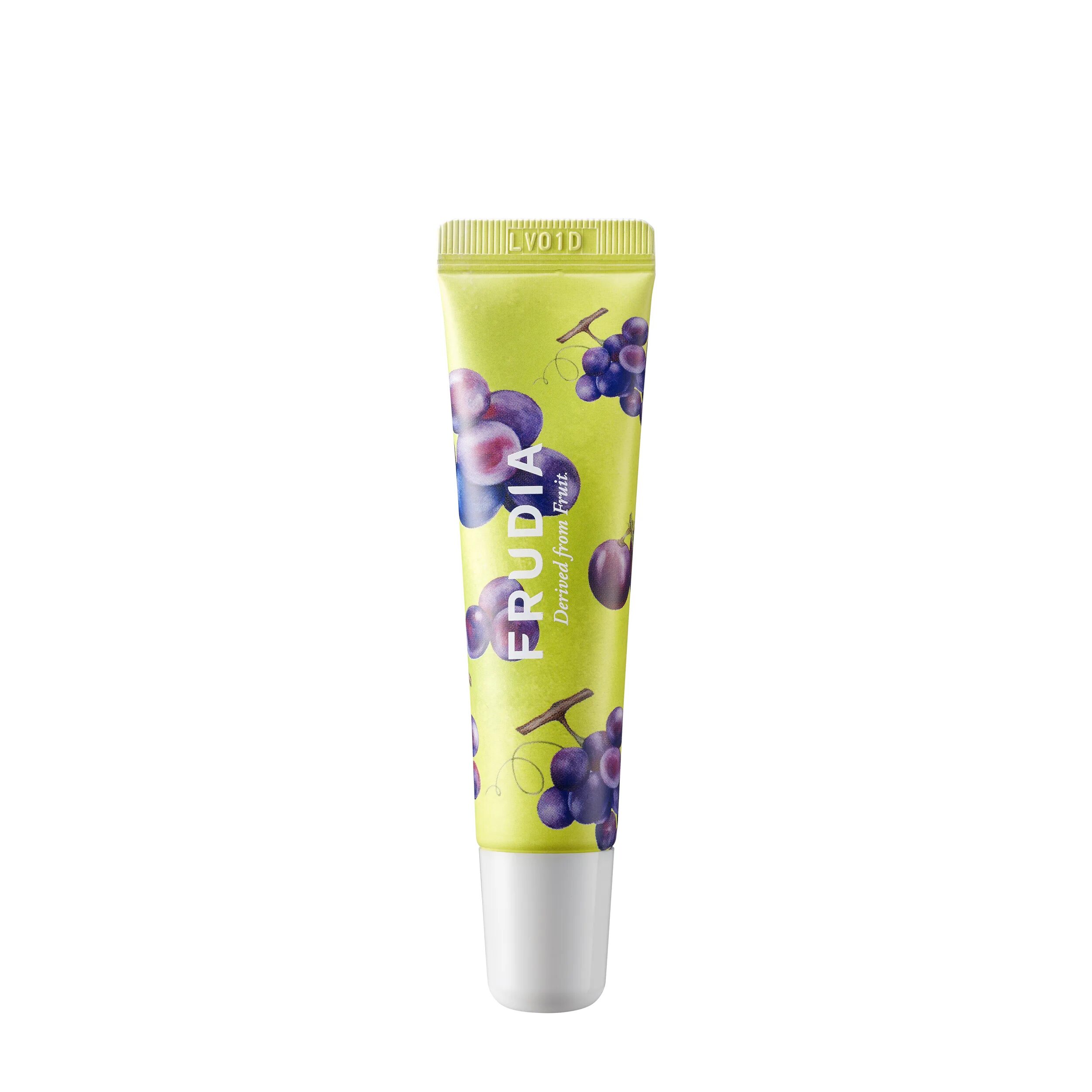Welcos эссенция для губ. Welcos эссенция для губ around me enriched lip essence grape. Grape lip. Эссенция-бальзам для губ welcos around me enriched lip essence grape 8,7гр. 7гр влк.