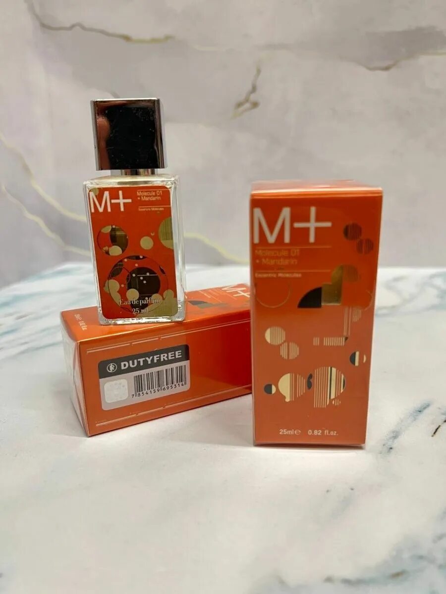 Molecule 01 Mandarin. Escentric molecule 01+Mandarin, EDP., 25 ml. Молекула 01 мандарин коробка. Аналог молекула 01 мандарин. Мандарин эксцентрик