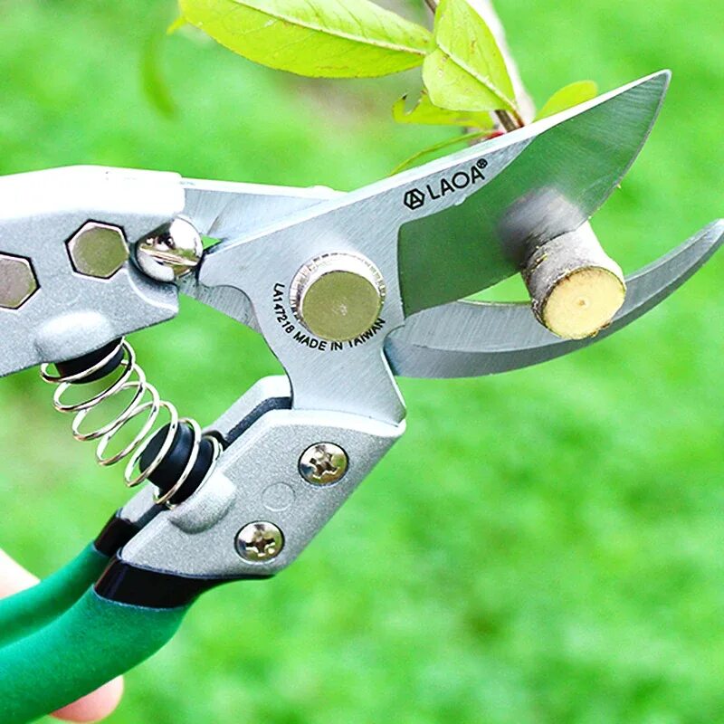 Секатор sk5. Секатор садовый pruning Shears 5023. Секатор sk5 бонсай. Секатор садовый pruning Shears 5037. Купить ножницы для деревьев