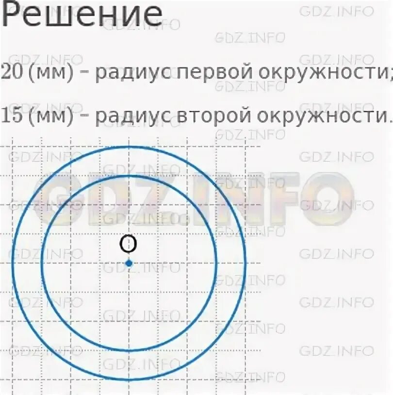 Математика 3 класс найти радиус. Измерить радиус окружности. измерь радиус каждой окружности. измерь радиус каждой окружности и начерти 3 окружности. измеритель окружности.