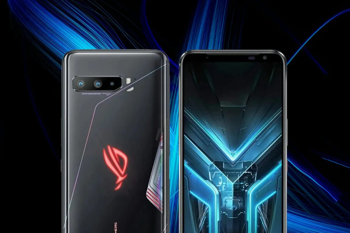 Смартфон rog phone 8. ASUS ROG Phone 3. Смартфон ASUS ROG Phone 5. ASUS ROG Phone 1 и 3. Телефон ASUS ROG Phone 3.