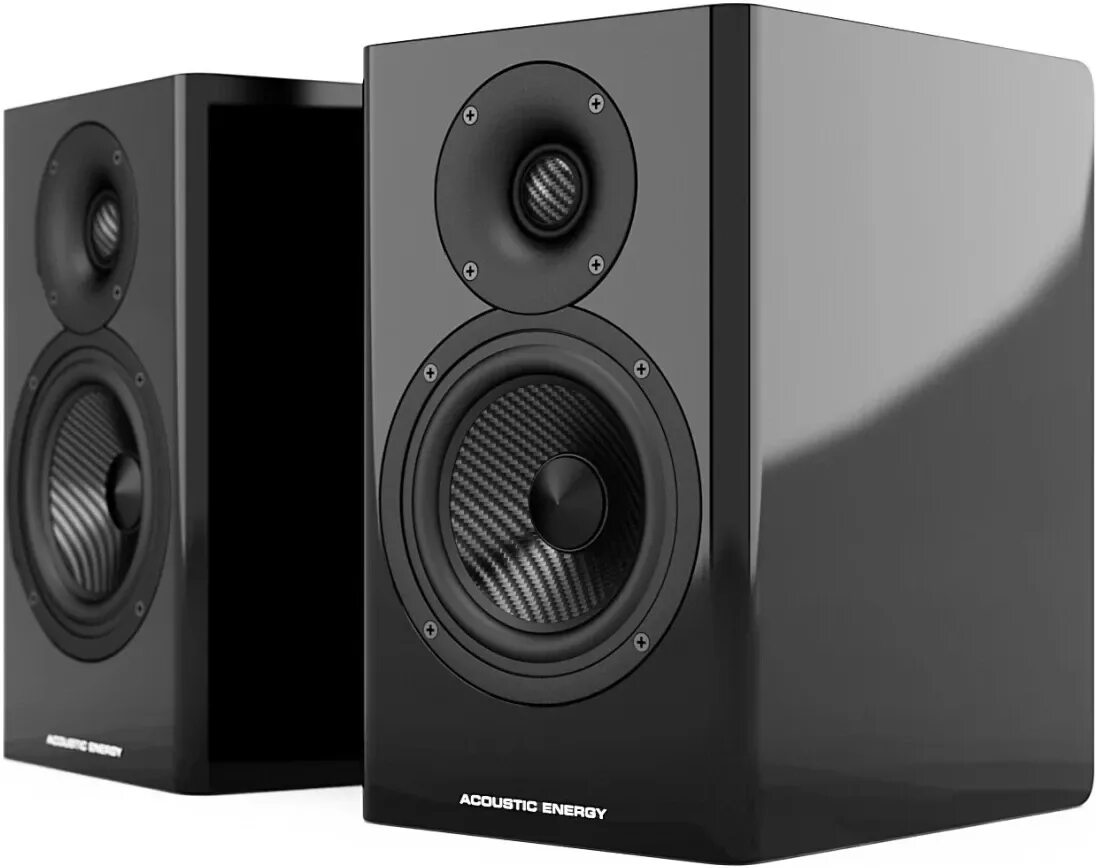 Klipsch cornwall iv. Dali rubicon 2 c black. Martin logan motion 2i gloss black. Dynaudio. Dynaudio new emit 20.