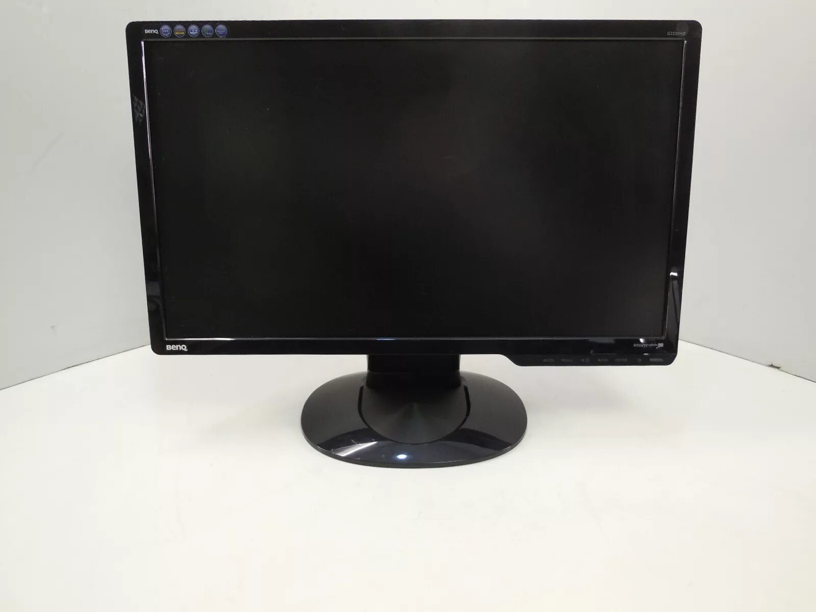 Монитор BENQ 21.5. Монитор BENQ g2225hda. G2225hd BENQ. Монитор BENQ 21 дюйм.