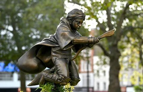 Литературные памятники 12 века