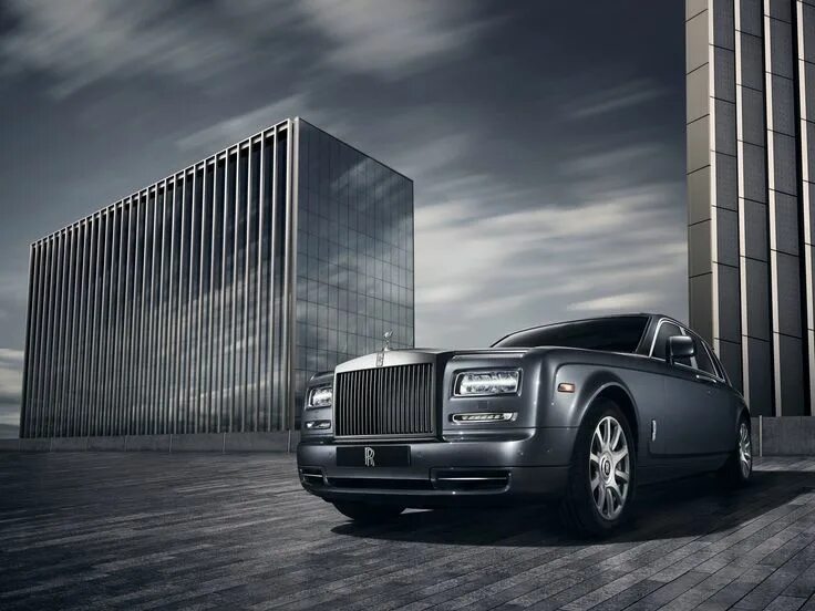 Роллс ройс фантом 2019. Rolls royce phantom ewb 2021. Rolls royce phantom. Ройс ройс калинен. Rolls-royce phantom viii.