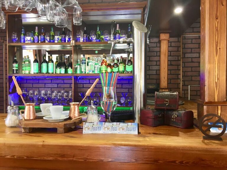 Парк островского ростов-на-дону ресторан тамада. Ресторан тамада волгоград. Ресторан тамада народного ополчения. Ресторан ковчег адлер. Ресторан тамада на проспекте сельмаш.