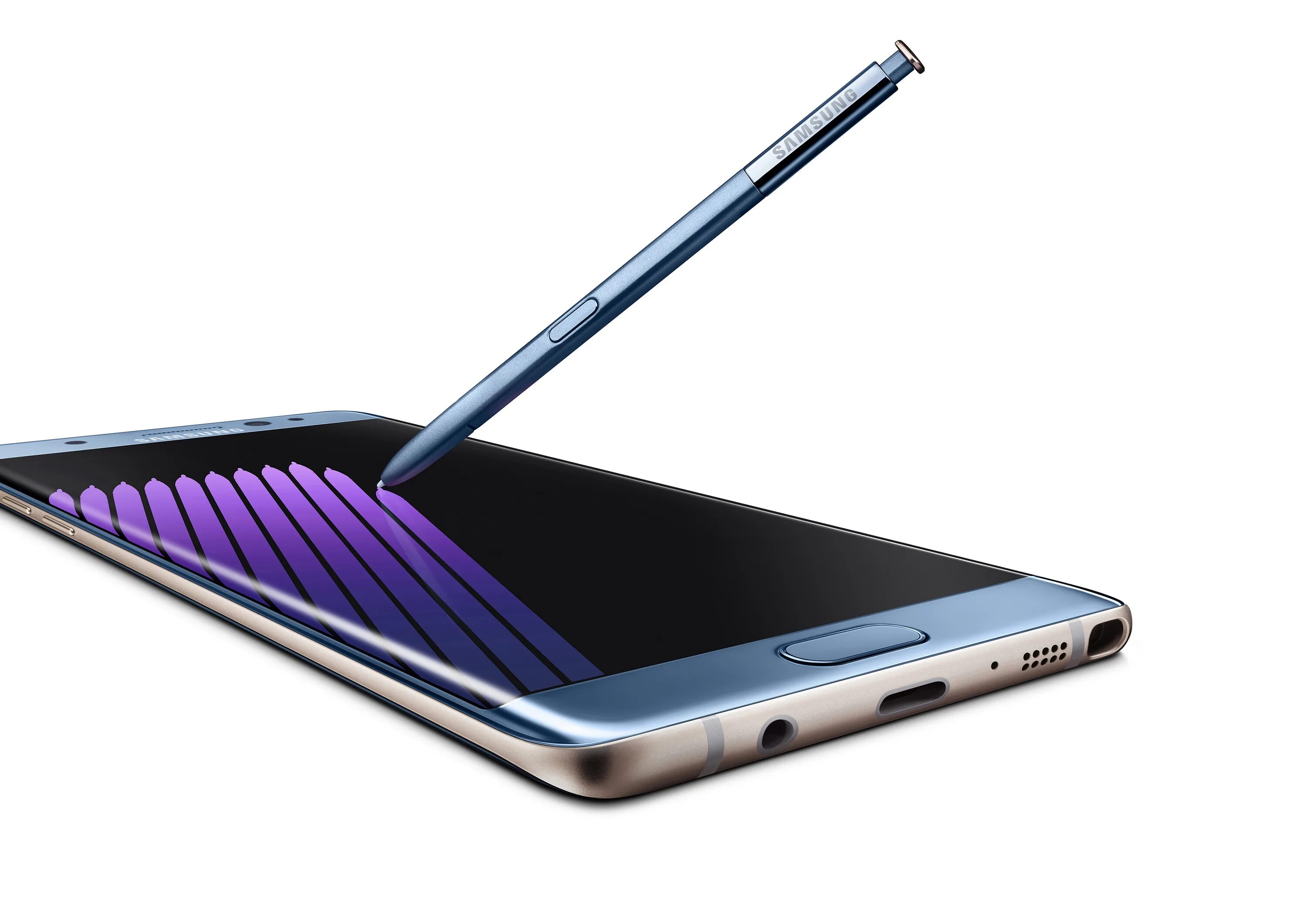 Самсунг галакси нот 7. Смартфон Samsung Galaxy Note 7. Samsung Galaxy s22 Note. Samsung Galaxy Note 7 PNG. Смартфоны самсунг ноут