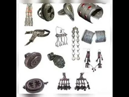 Егжей-тегжейлі порно