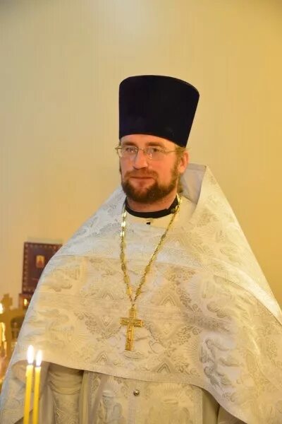 священник петр заиграйкин брянск. брянск настоятель храма.