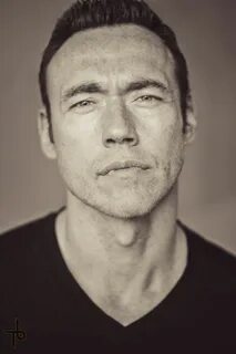 Кевин серж дюранд