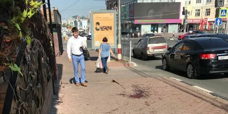 Убитый парень в ульяновске. Украинские мужчины. Ночные улицы вблизи. Убитый парень в ульяновске. Криминал ульяновская область.