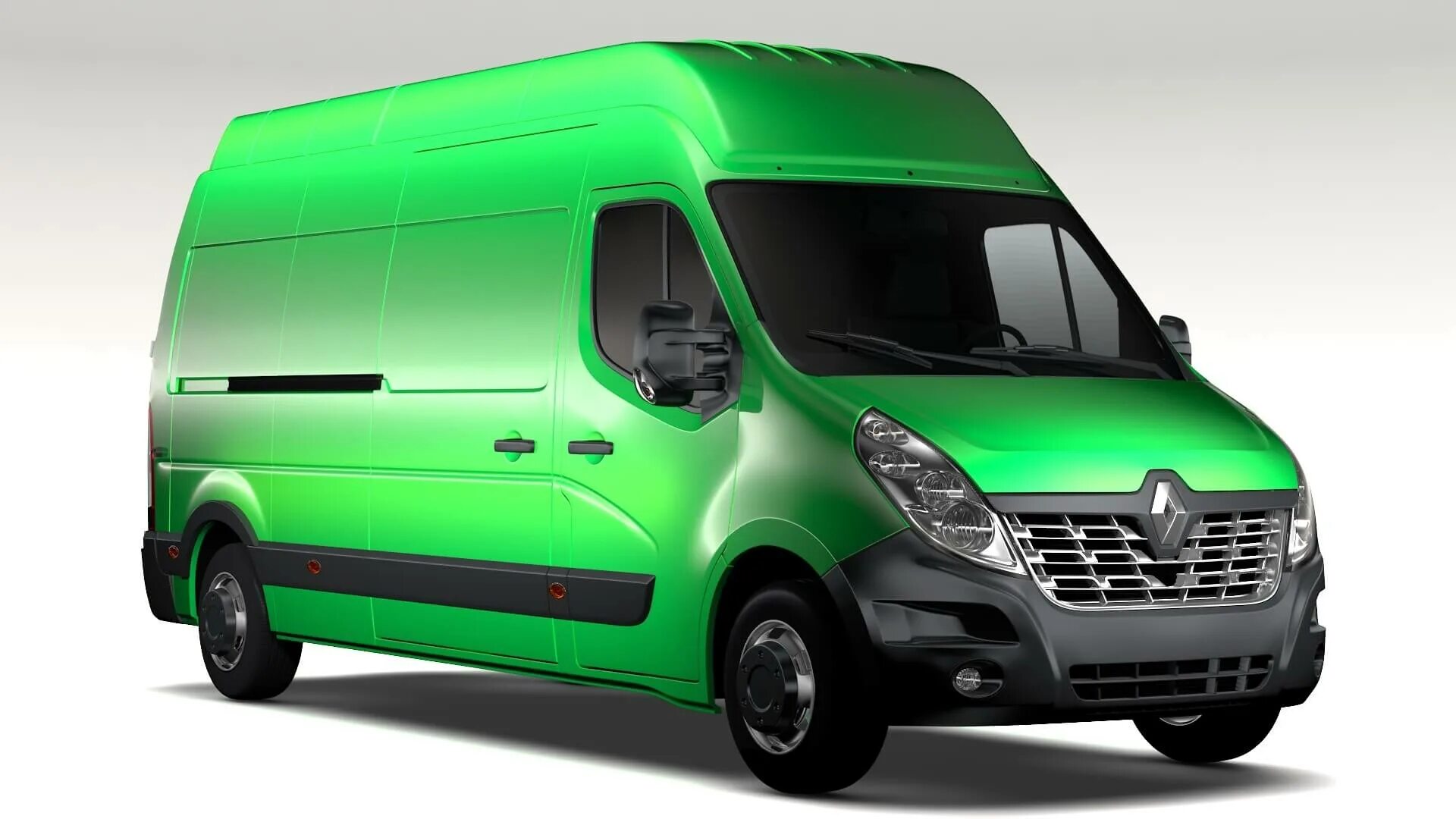 Renault master iii. Renault Master l3. Renault Master III 2010. Renault Master l2h2. Renault Master 2019.