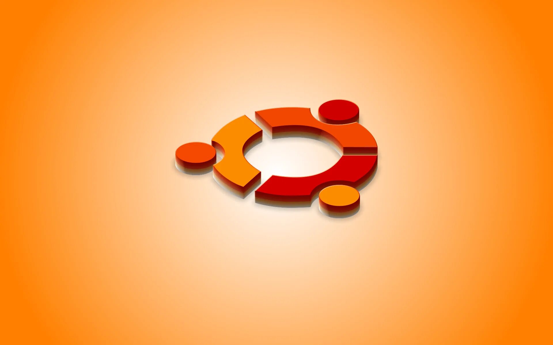 Ubuntu yf