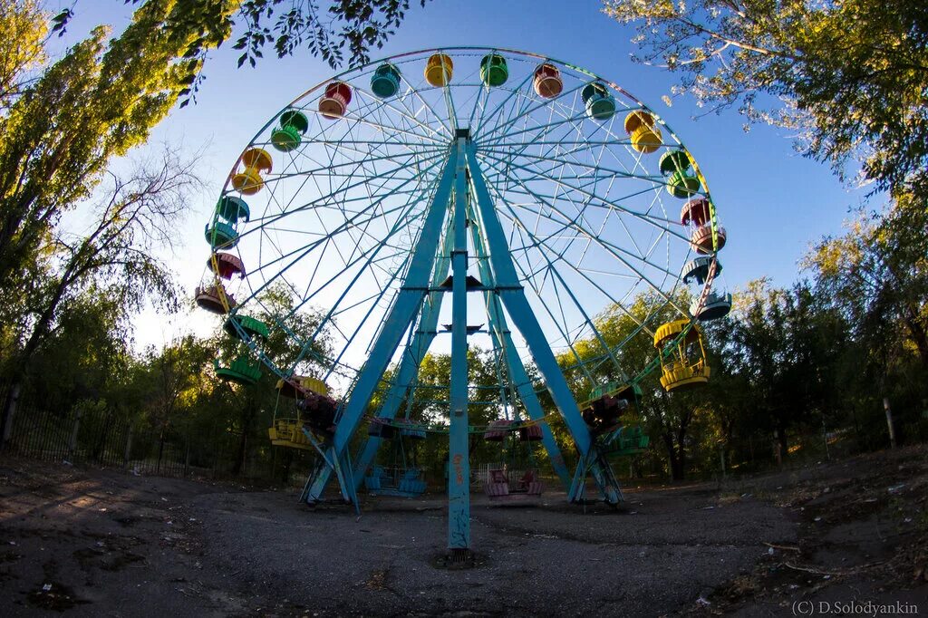 парк цпкио волгоград 2021. центральный парк культуры и отдыха волгоград. центральный парк культуры и отдыха, волгоград, батальонная улица. парк цпкио волгоград. цпкио волгоград парк культуры.