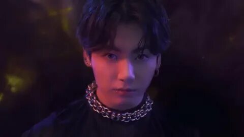 Stay alive jungkook