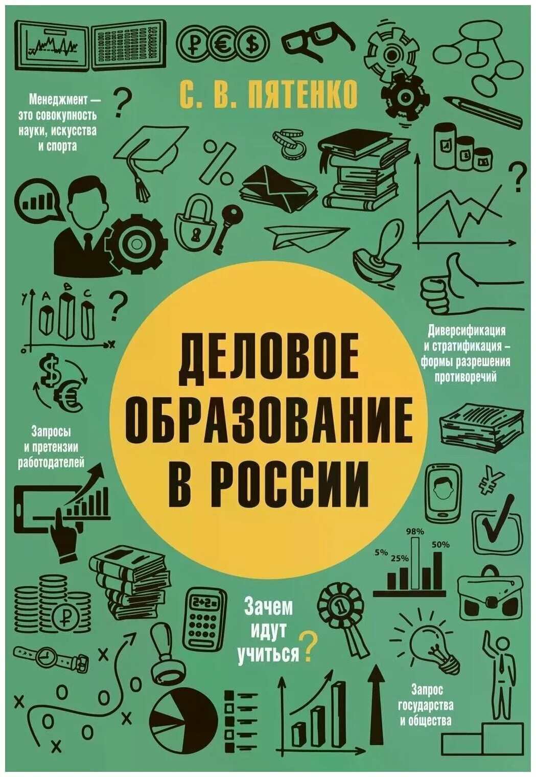 Деловая книга хабаровск. Книги бизнес литература. Книги. Книга управление. Бизнес книга электронная.