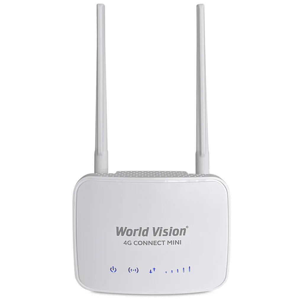 G connect. WV 4g connect Mini. Роутер World Vision 4g connect. Роутер World Vision 4g connect Mini. Wi-Fi роутер World Vision 4g connect.