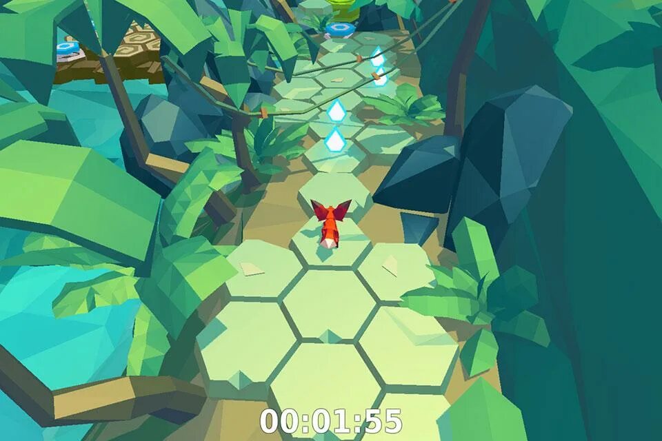 Little fox 5. Little fox пятигорск. Swiftfox стикеры. Литтл фокс. Little foxes.