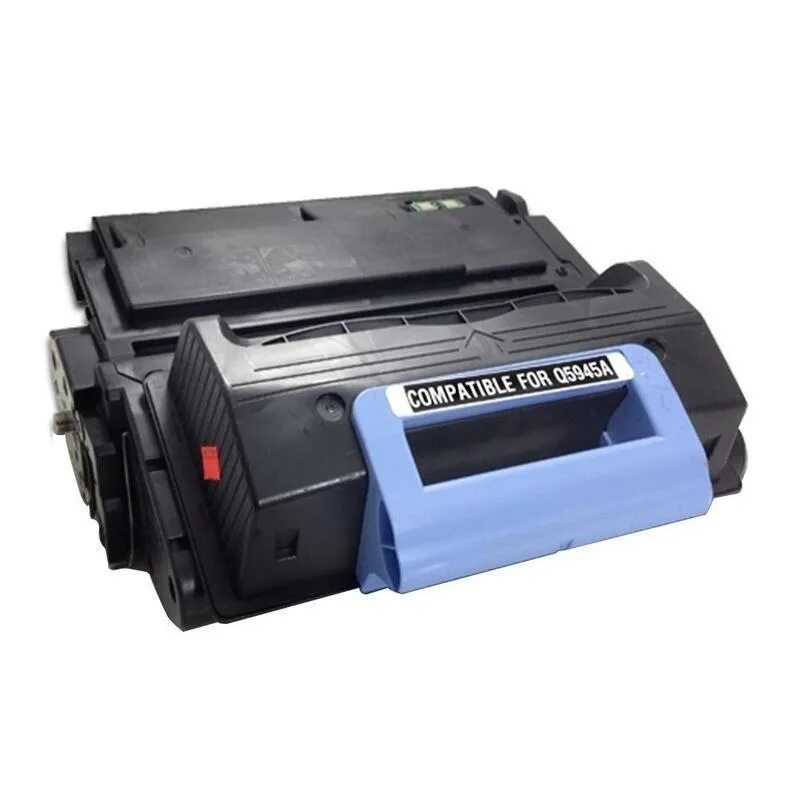 Canon mf635. Toner low. Canon 045. Canon 045 h. Тонер 45.