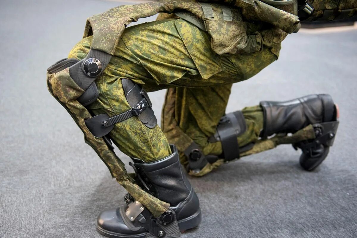 Пассивный экзоскелет. Экзоскелет onyx для ног. 02 "гб инжиниринг". 02 "гб инжиниринг". Пассивный экзоскелет.