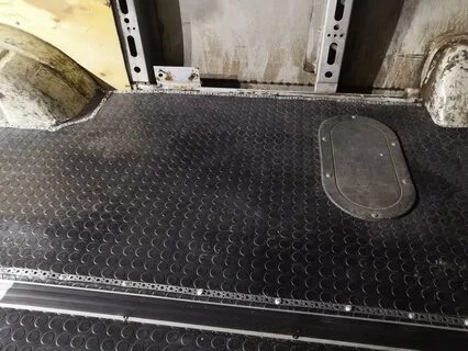 Включи газ пол