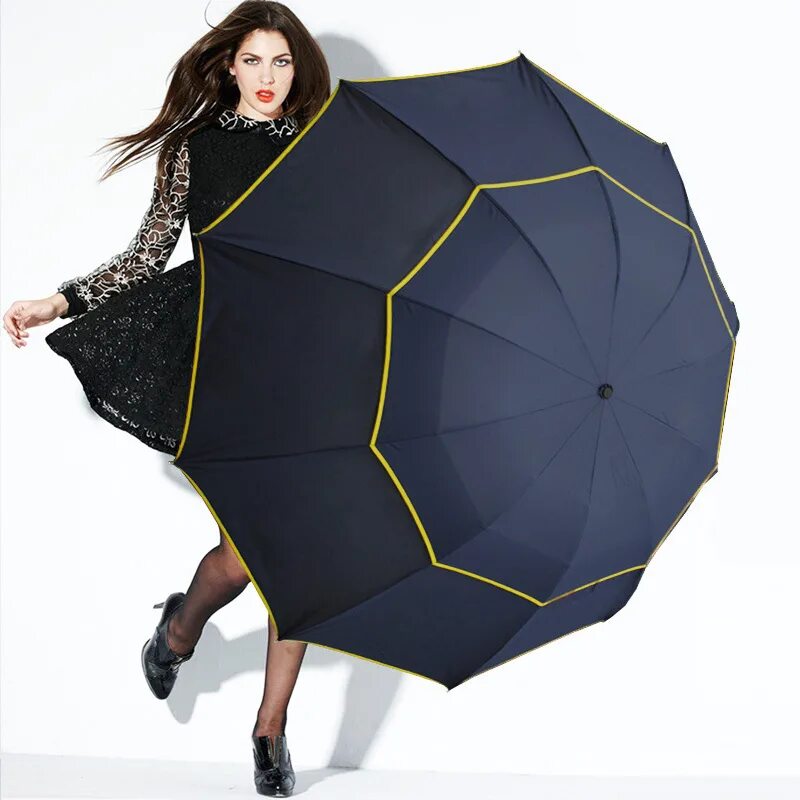 Зонт Баленсиага. Balenciaga зонт. Зонт большой. Стильный зонт. Купить зонтик женский прочный