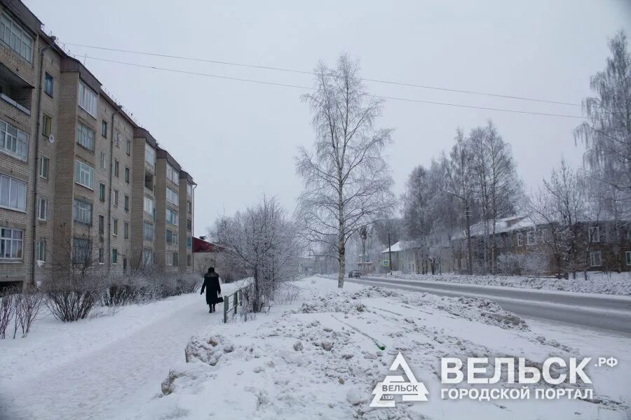 Прогноз погоды в вельске на 10 дней. Вельск. Вельск город. Город Вельск улица Октябрьская. Город Вельск Архангельской области фото.