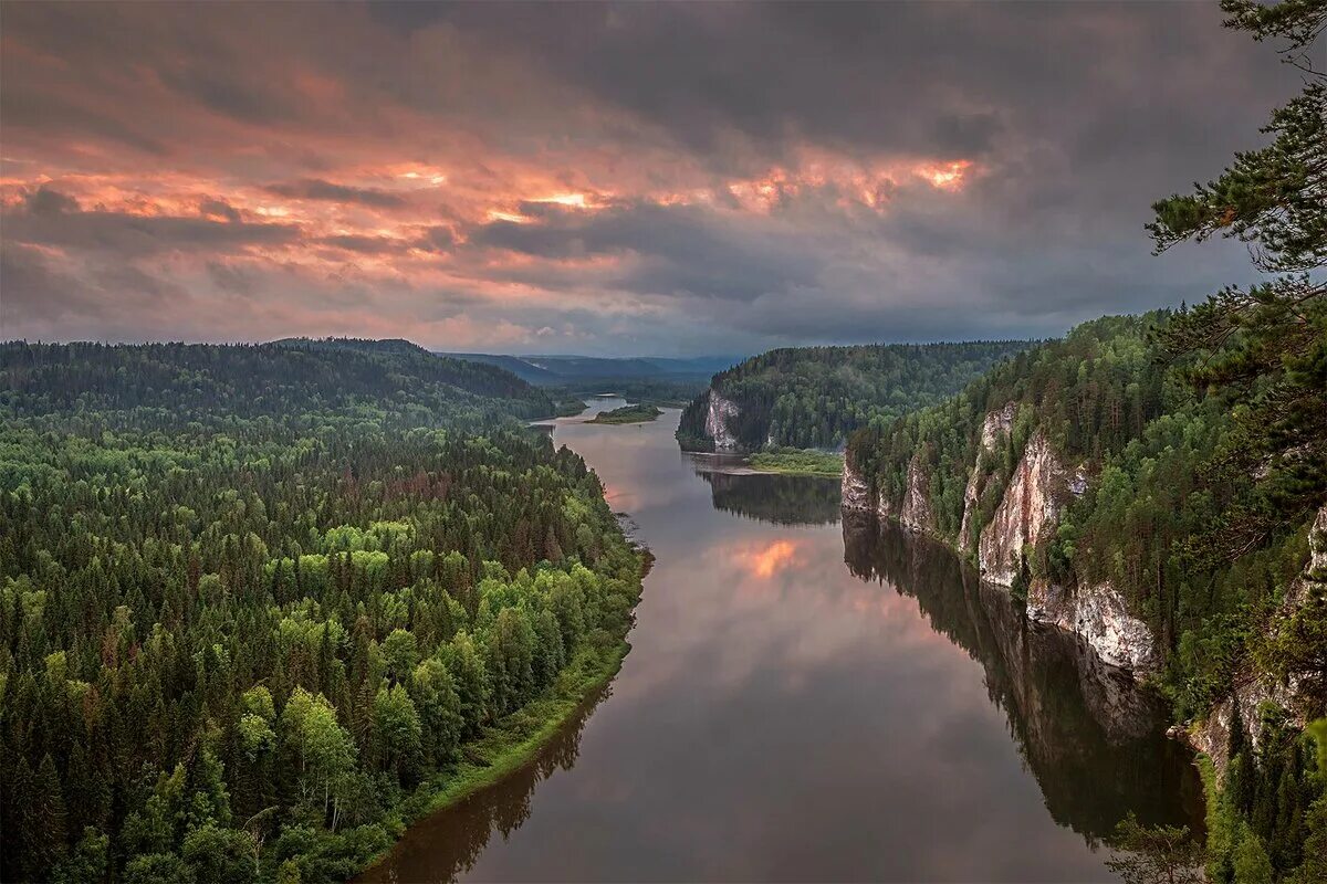Полюд и Ветлан (61 фото)