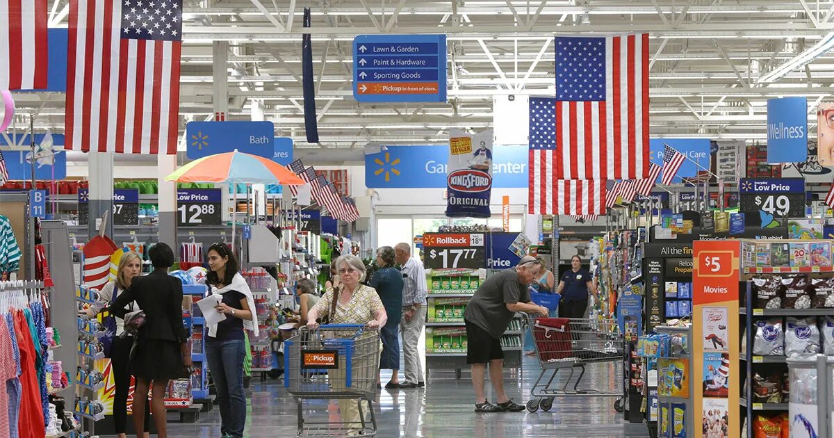 Потребительский в сша. Потребительские расходы в сша. Us consumers. Потребительские товары из сша. Борьба с инфляцией в сша фото.