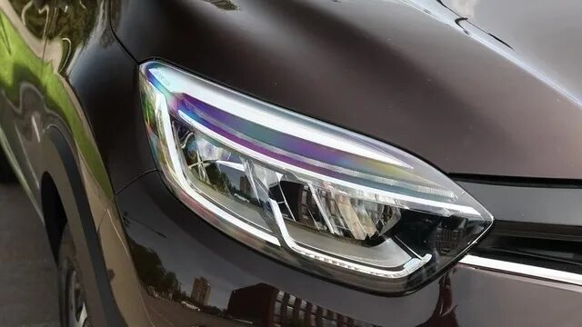 Фары светодиодные renault. Фары Рено Каптур экстрим. Led фары Рено Каптур. Renault Captur светодиодные фары. Светодиодные фары Рено Каптур.