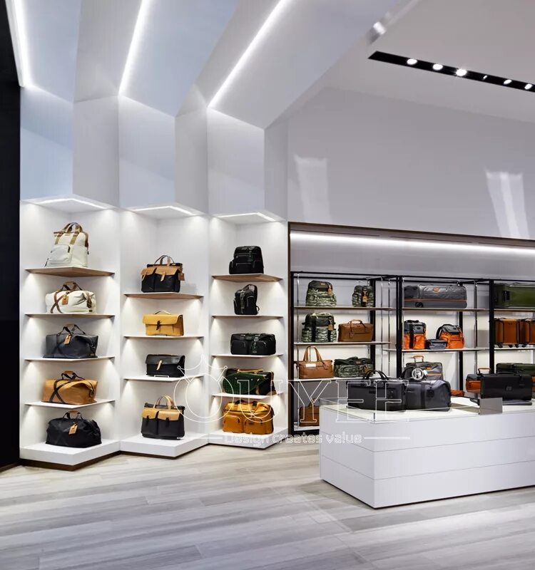 бутик женских сумок. сумка store. оборудование для магазина сумок. сумка store. аутлет белая дача магазин фурла.