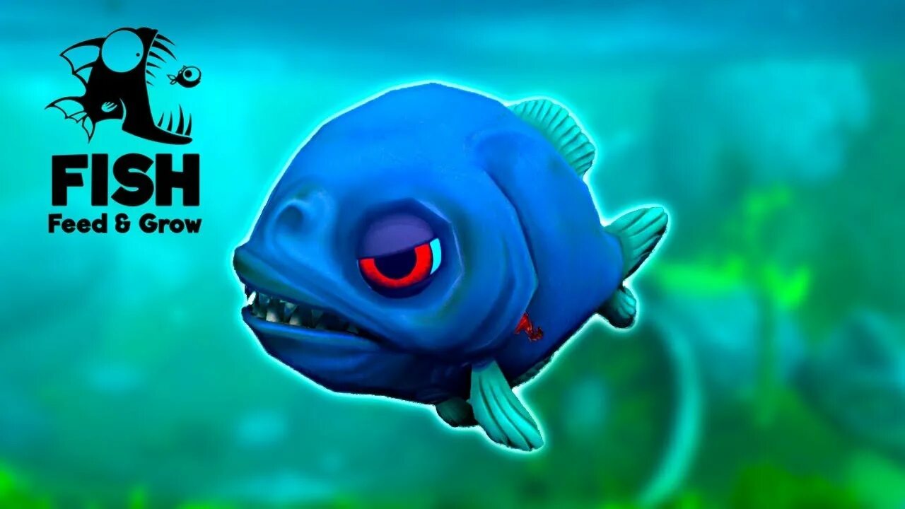 Приложения в Google Play - Tips Fish Feed & Grow