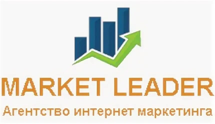 Ооо лидер 1. Лидер Маркет. ООО Лидер Маркет. Nur Market logo. Лидер Маркет Угарова 38.