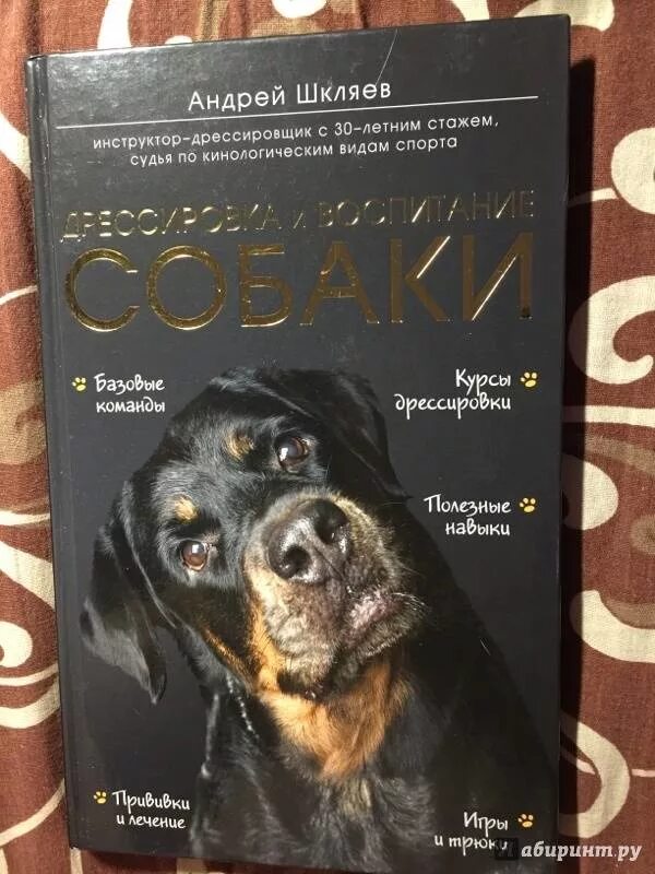 Дрессировка собак книга. Лучшие книги по собакам. Дрессировка собак книга. Книги по дрессировке собак. Книга воспитание щенка.