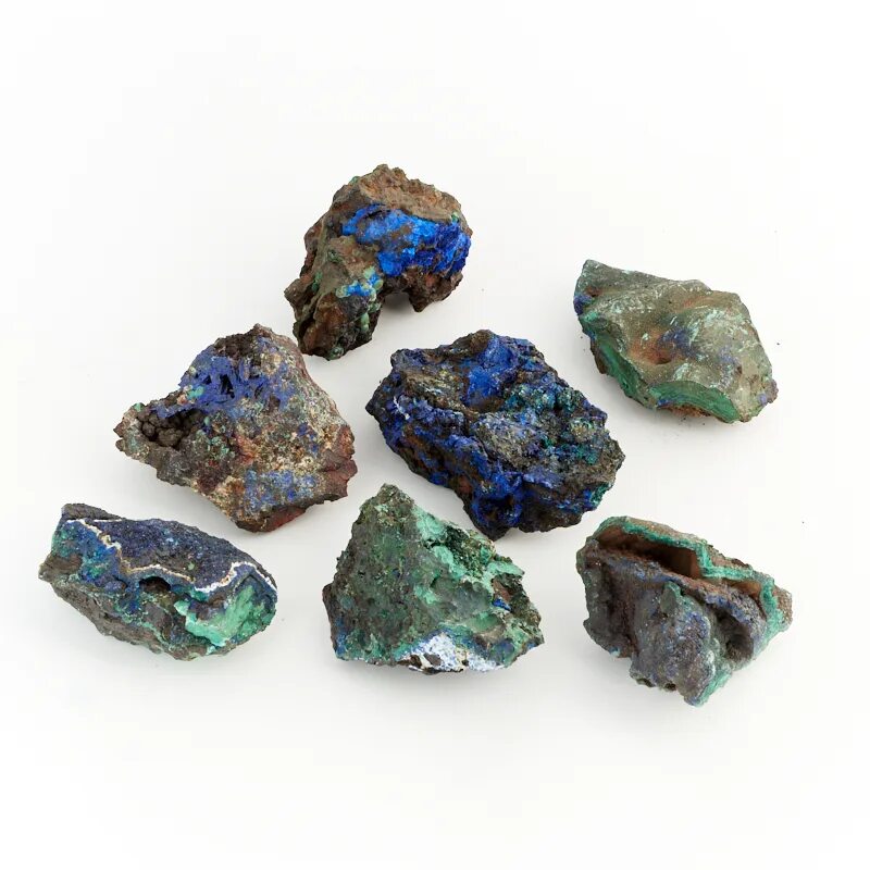 минеральные планеты. индий минерал. флюорит зеленый камень. планета минерал, москва. интернет минералы.