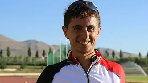 Salih kg