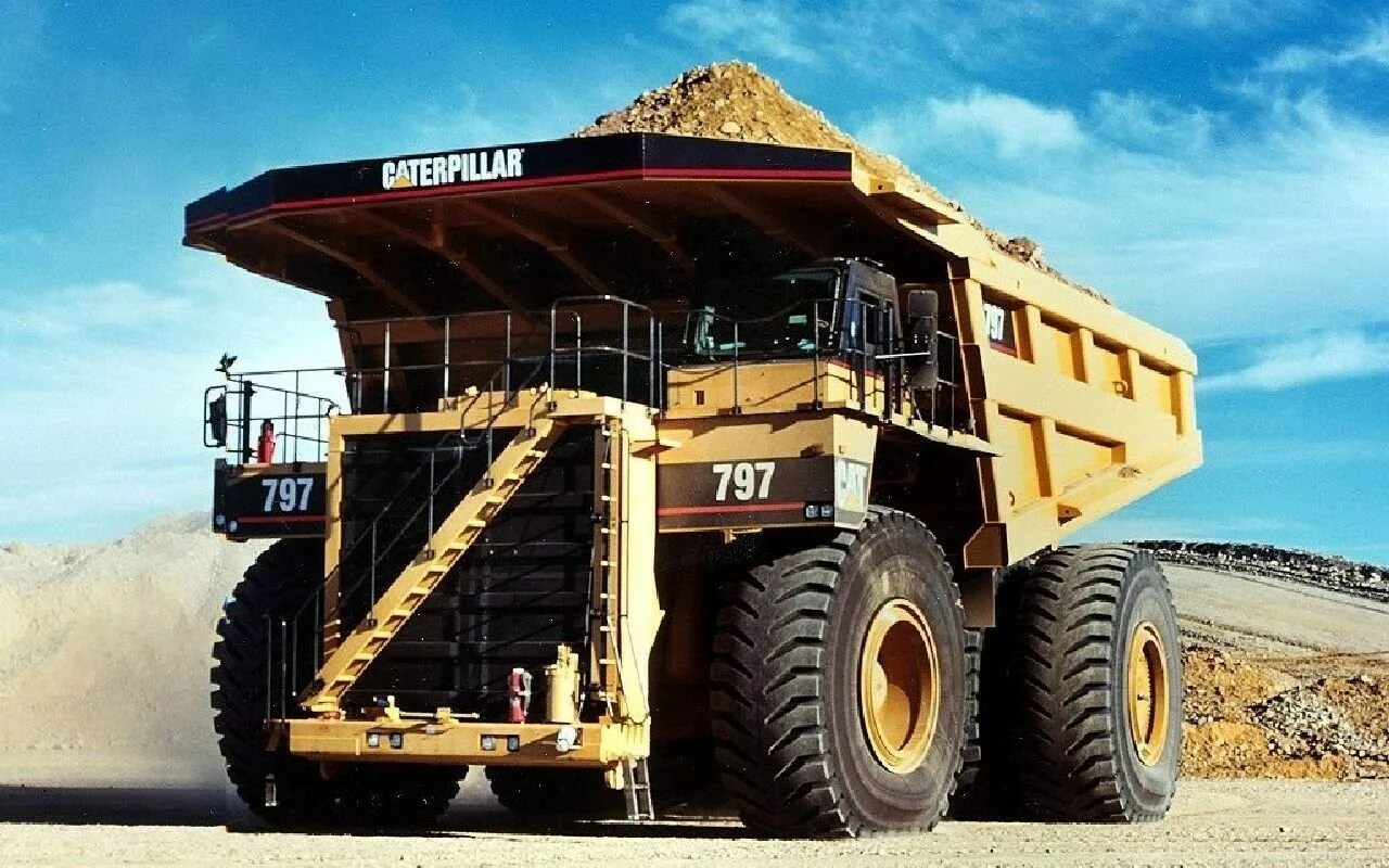 Самосвал либхер 282. Английский мастиф геркулес. Unit rig mt-6300ac. Белаз-75501. Больший 10.