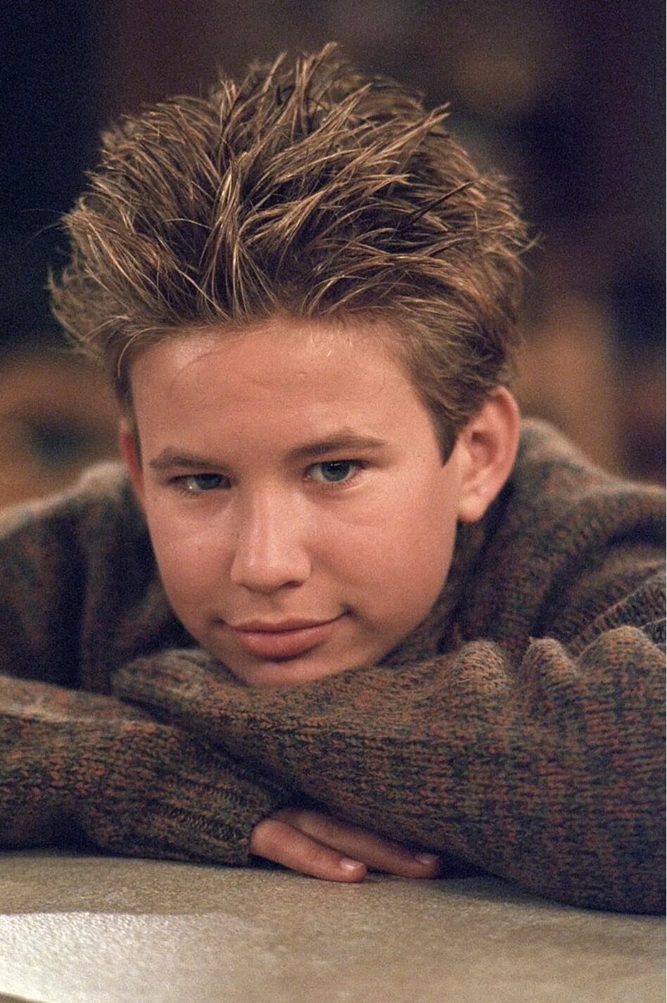 Джонатан тейлор. Jonathan Taylor Thomas young. Thomas Taylor (Neoplatonist).