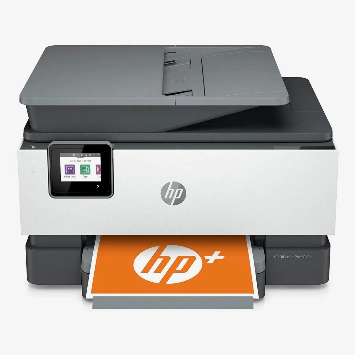 Officejet 9010. Officejet pro 8020. Officejet pro 8020. Officejet 9010. Officejet 9010.