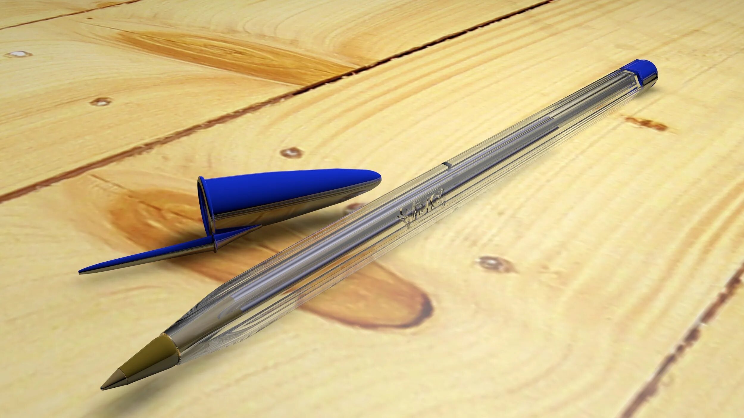 Longest pen. Ручка. Шариковая ручка. Древние шариковые ручки. Ручка синяя.