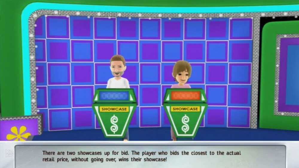 How do you do all right как ты это делаешь всегда правой. Learning am. Нагрузочное тестирование рисунок. How is right. How is right.