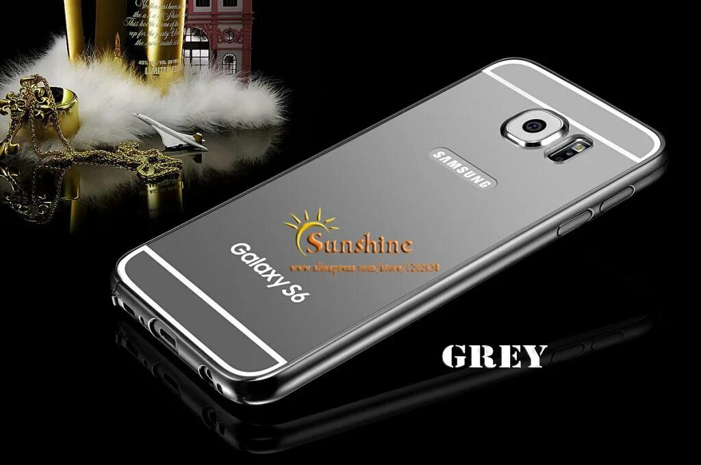 Купить галакси с 22 ультра. Samsung Galaxy s22 Ultra. Samsung Galaxy s22 Edge. Самсунг галакси s22 ультра. Samsung Galaxy 22 Ultra.