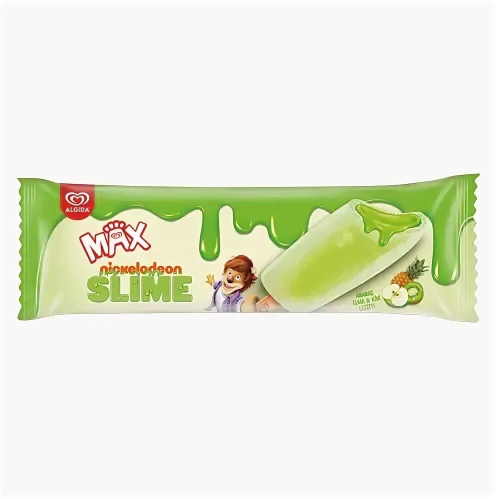 Макс слайм. Мороженое Max Slime. Мороженое Макс СЛАЙМ. Фруктовый лед Инмарко Max Slime. Альгида мороженое.