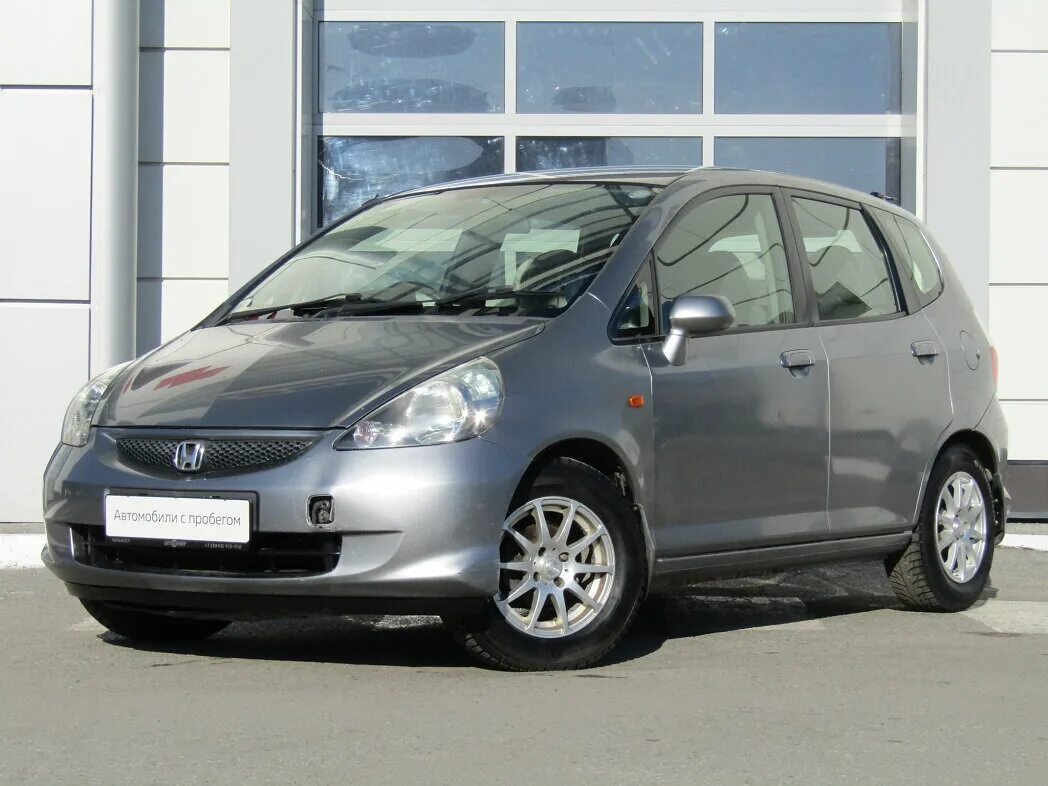 Хонда fit 2004. Honda fit, 2004 год. Хонда фит 2004 идеал. Honda fit 2004. Хонда фит 2004 год milano red clearcoat.