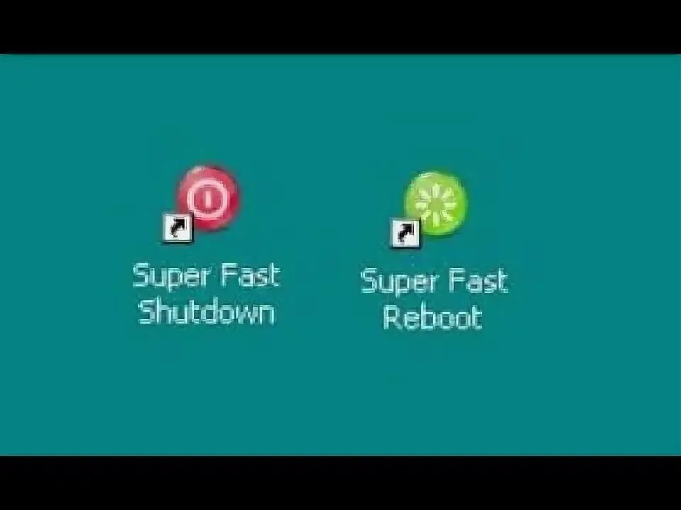 Shutdown t 1. Shutdown. shutdown entirely.