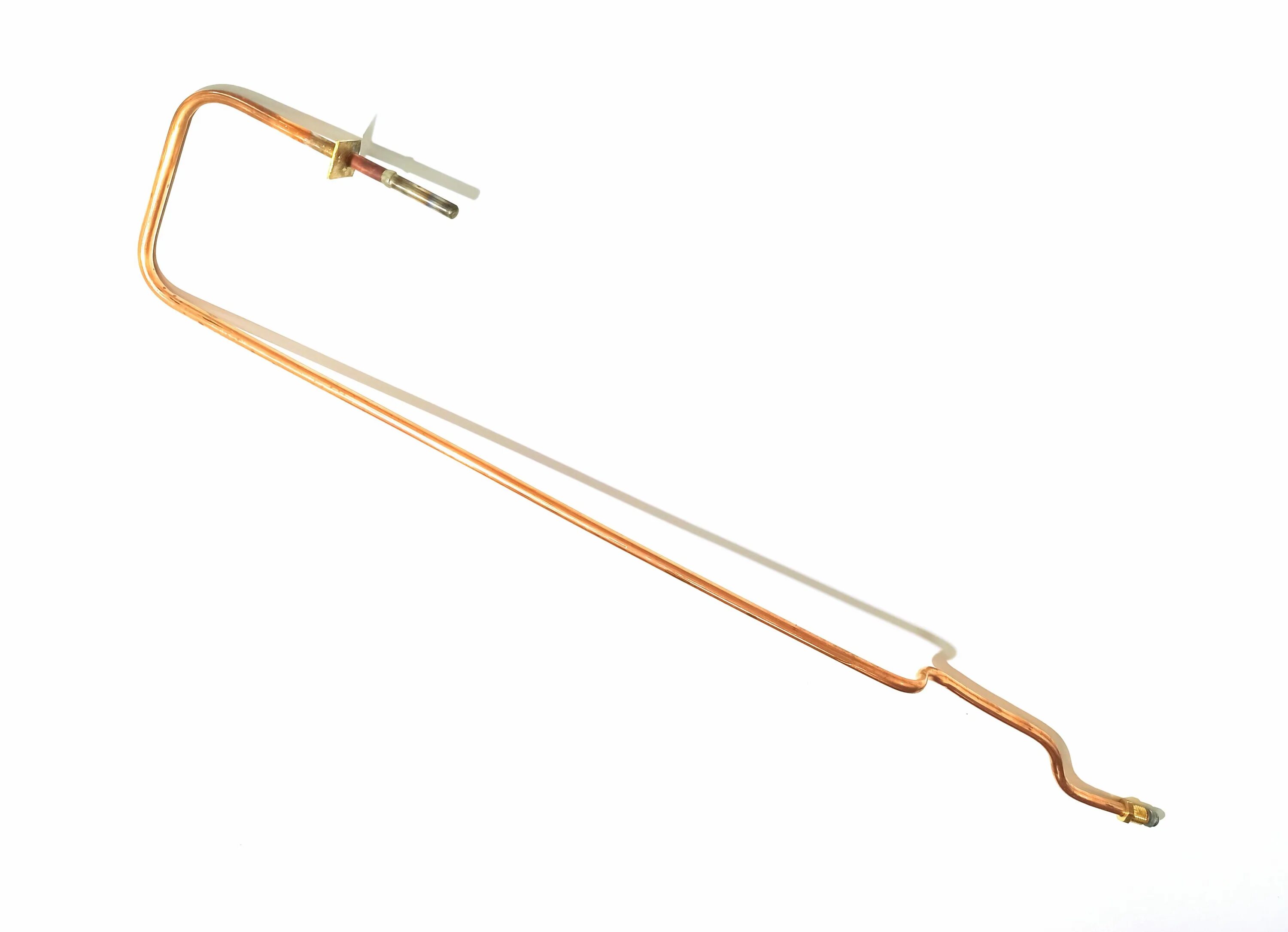 термопара для газового котла жуковский аогв 11. аогв 11 6 3 термопара запальника. термопара аогв 11. 6. термопара для газового котла аогв 11.