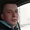 Попутчики йошкар ола мари турек