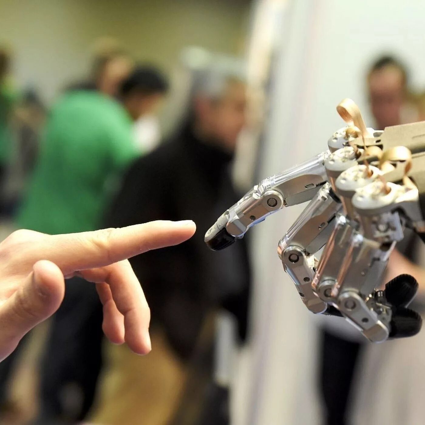 Компоненты робототехники и сенсорика. Роботы и робототехника. Роботы инновации. Робототехника и сенсорика. Робототехника картинки.