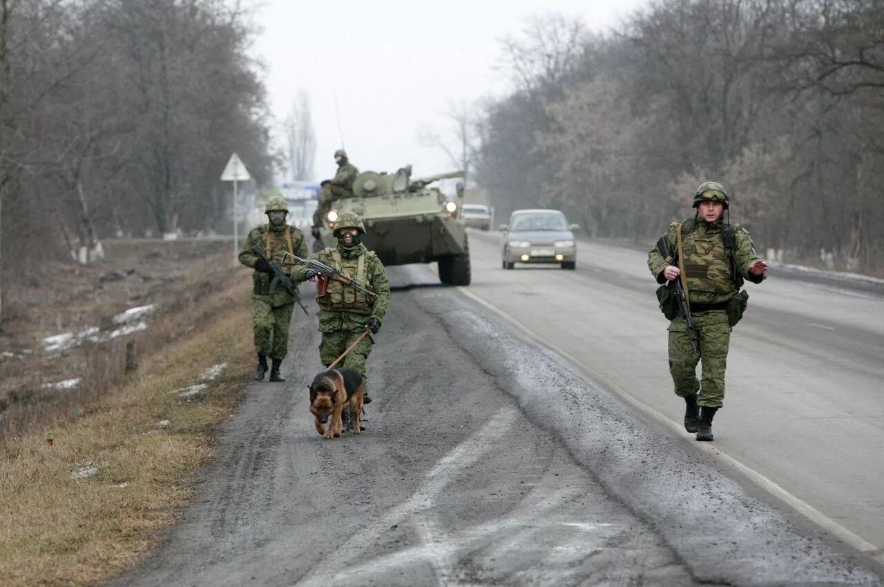 Контртеррористические операции в россии. Контртеррористическая операция на Северном Кавказе с 1999 года. Контртеррористическая операция в Чечне. Малгобек контртеррористическая операция. Контртеррористическая операция в Чечне 2007.