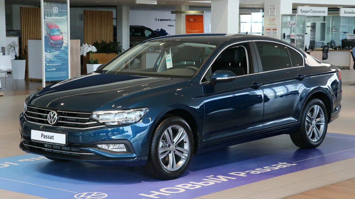 Volkswagen 2022 года. Новый Фольксваген Пассат 2022. Новый VW Passat 2022. Фольксваген Пассат 2022 года. Volkswagen Passat 2022 года.